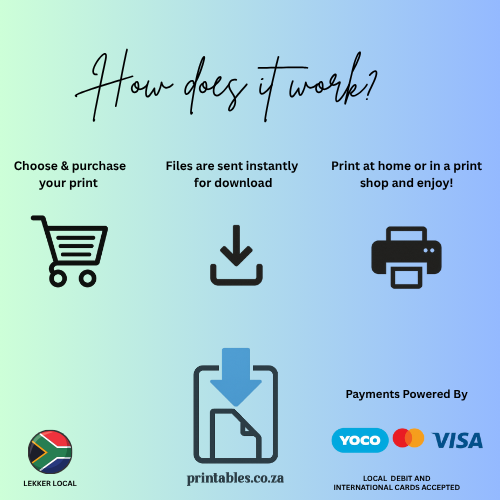 80/20 rule Definition Wall Art, 80/20 rule Quote Decor, 80/20 rule Printable Wall Art Gift for Home Office, PRINTABLE Wall Art, Digital Download